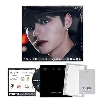 Ｔｈｅ　ｐｈｏｔｏｂｏｏｋ　ｏｆ　Ｓｏ　Ｊｉｓｕｂ 𝐉𝐢𝐬𝐮𝐛 A𝐫𝐜𝐡𝐢𝐯𝐞 📂 | He was handsome